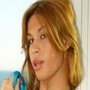 crossdress Anaheim