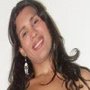 crossdressers in Casper