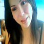 crossdressers Casper