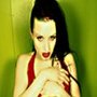 crossdress Casper